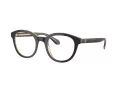 Giorgio Armani AR 7256 6084 50 occhiali da vista