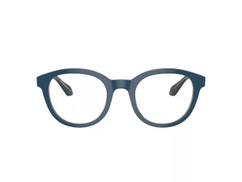 Giorgio Armani AR 7256 6085 50 occhiali da vista