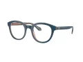 Giorgio Armani AR 7256 6085 50 occhiali da vista