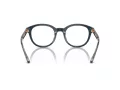 Giorgio Armani AR 7256 6085 50 occhiali da vista