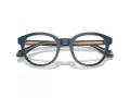 Giorgio Armani AR 7256 6085 50 occhiali da vista