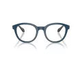 Giorgio Armani AR 7256 6085 50 occhiali da vista