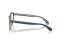 Giorgio Armani AR 7256 6085 50 occhiali da vista