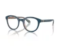 Giorgio Armani AR 7256 6085 50 occhiali da vista