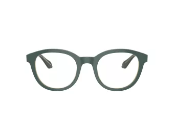 Giorgio Armani AR 7256 6086 48 occhiali da vista