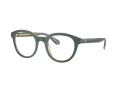 Giorgio Armani AR 7256 6086 48 occhiali da vista