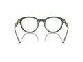 Giorgio Armani AR 7256 6086 48 occhiali da vista