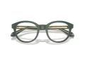 Giorgio Armani AR 7256 6086 48 occhiali da vista