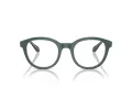 Giorgio Armani AR 7256 6086 48 occhiali da vista
