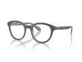 Giorgio Armani AR 7256 6086 48 occhiali da vista