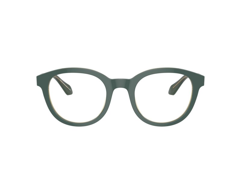 Giorgio Armani AR 7256 6086 50 occhiali da vista