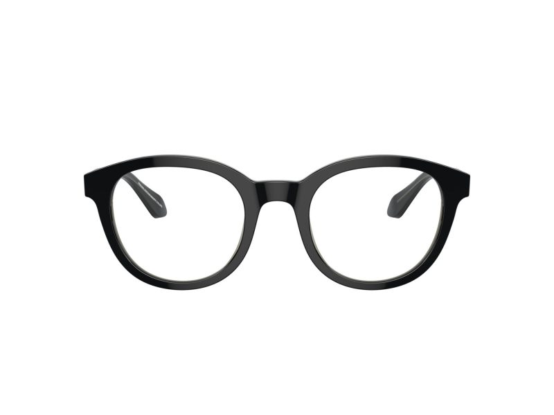 Giorgio Armani AR 7256 6087 48 occhiali da vista