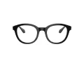 Giorgio Armani AR 7256 6087 50 occhiali da vista