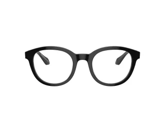 Giorgio Armani AR 7256 6087 50 occhiali da vista