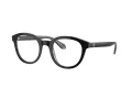 Giorgio Armani AR 7256 6087 50 occhiali da vista