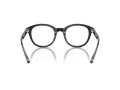Giorgio Armani AR 7256 6087 50 occhiali da vista