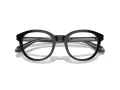 Giorgio Armani AR 7256 6087 50 occhiali da vista