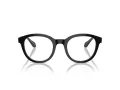 Giorgio Armani AR 7256 6087 50 occhiali da vista