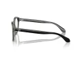 Giorgio Armani AR 7256 6087 50 occhiali da vista