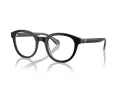 Giorgio Armani AR 7256 6087 50 occhiali da vista