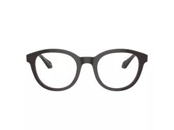 Giorgio Armani AR 7256 6088 48 occhiali da vista