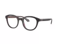 Giorgio Armani AR 7256 6088 48 occhiali da vista