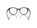 Giorgio Armani AR 7256 6088 48 occhiali da vista