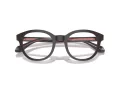 Giorgio Armani AR 7256 6088 48 occhiali da vista