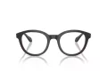 Giorgio Armani AR 7256 6088 48 occhiali da vista