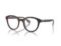 Giorgio Armani AR 7256 6088 48 occhiali da vista