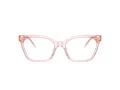 Giorgio Armani AR 7257U 6073 52 occhiali da vista