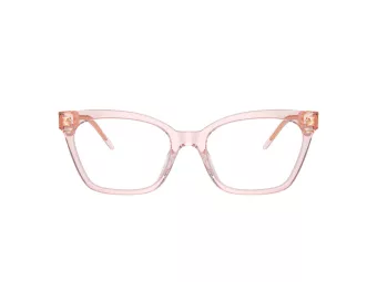 Giorgio Armani AR 7257U 6073 52 occhiali da vista