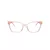 Giorgio Armani AR 7257U 6073 52 occhiali da vista