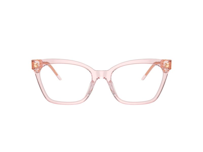 Giorgio Armani AR 7257U 6073 52 occhiali da vista