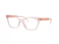Giorgio Armani AR 7257U 6073 52 occhiali da vista