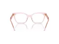 Giorgio Armani AR 7257U 6073 52 occhiali da vista
