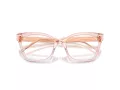 Giorgio Armani AR 7257U 6073 52 occhiali da vista