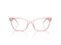 Giorgio Armani AR 7257U 6073 52 occhiali da vista