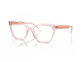 Giorgio Armani AR 7257U 6073 52 occhiali da vista