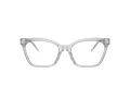 Giorgio Armani AR 7257U 6080 52 occhiali da vista