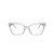 Giorgio Armani AR 7257U 6080 52 occhiali da vista