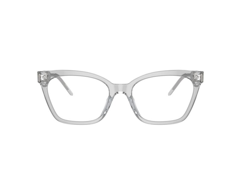 Giorgio Armani AR 7257U 6080 52 occhiali da vista