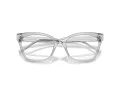 Giorgio Armani AR 7257U 6080 52 occhiali da vista