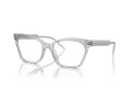 Giorgio Armani AR 7257U 6080 52 occhiali da vista
