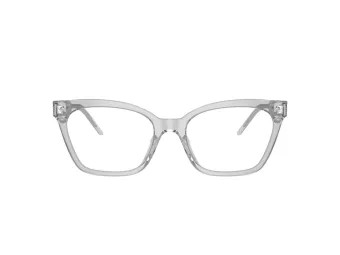 Giorgio Armani AR 7257U 6080 54 occhiali da vista