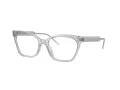 Giorgio Armani AR 7257U 6080 54 occhiali da vista