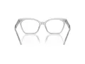 Giorgio Armani AR 7257U 6080 54 occhiali da vista