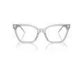 Giorgio Armani AR 7257U 6080 54 occhiali da vista