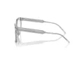 Giorgio Armani AR 7257U 6080 54 occhiali da vista
