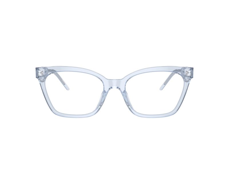 Giorgio Armani AR 7257U 6081 54 occhiali da vista